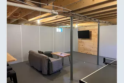 49 Cooper Lane, Moosehead Junction Twp, ME 04442 - Photo 33