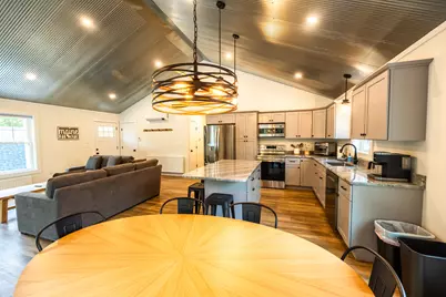 49 Cooper Lane, Moosehead Junction Twp, ME 04442 - Photo 9