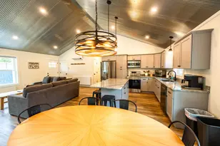 49 Cooper Ln, Moosehead Junction Twp, ME 04442 - Photo 9