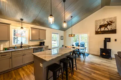 49 Cooper Lane, Moosehead Junction Twp, ME 04442 - Photo 7