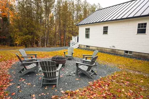 49 Cooper Ln, Moosehead Junction Twp, ME 04442 - Photo 3