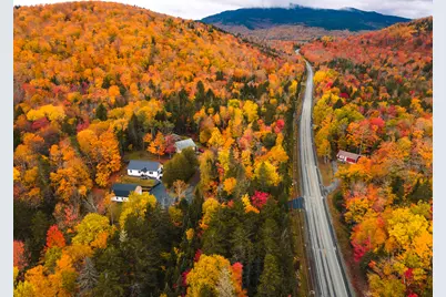 49 Cooper Lane, Moosehead Junction Twp, ME 04442 - Photo 23