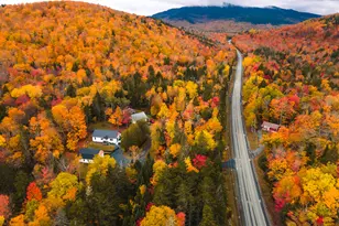 49 Cooper Ln, Moosehead Junction Twp, ME 04442 - Photo 23