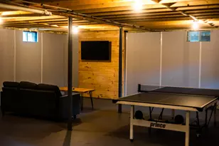 49 Cooper Ln, Moosehead Junction Twp, ME 04442 - Photo 21