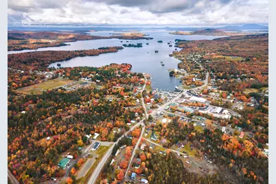 49 Cooper Lane, Moosehead Junction Twp, ME 04442 - Photo 29