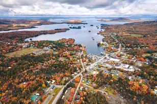 49 Cooper Ln, Moosehead Junction Twp, ME 04442 - Photo 29