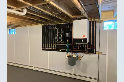 49 Cooper Lane, Moosehead Junction Twp, ME 04442 - Photo 35