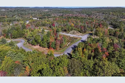 Lot #2 Chase Lane, Lewiston, ME 04240 - Photo 13