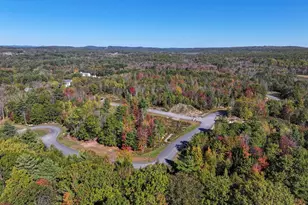 Lot #2 Chase Ln, Lewiston, ME 04240 - Photo 13