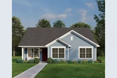 Lot #2 Chase Lane, Lewiston, ME 04240 - Photo 1