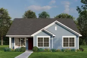 Lot #2 Chase Ln, Lewiston, ME 04240 - Photo 1