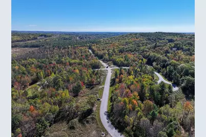 Lot #2 Chase Lane, Lewiston, ME 04240 - Photo 11