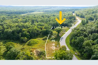 Lot #2 Chase Lane, Lewiston, ME 04240 - Photo 7