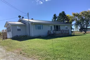 112 Willard Rd, Caswell, ME 04750 - Photo 1