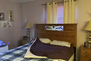 112 Willard Rd, Caswell, ME 04750 - Photo 5