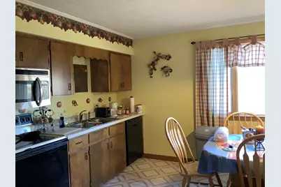 112 Willard Road, Caswell, ME 04750 - Photo 3