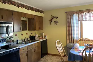 112 Willard Rd, Caswell, ME 04750 - Photo 3