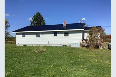 112 Willard Road, Caswell, ME 04750 - Photo 7