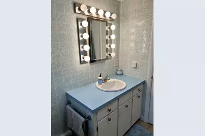 17 Freeman Ridge Road, Southwest Harbor, ME 04679 - Photo 35