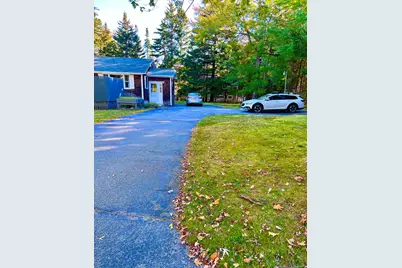 17 Freeman Ridge Road, Southwest Harbor, ME 04679 - Photo 43