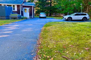 17 Freeman Ridge Rd, Southwest Harbor, ME 04679 - Photo 43