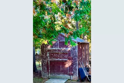 17 Freeman Ridge Road, Southwest Harbor, ME 04679 - Photo 41