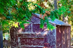 17 Freeman Ridge Rd, Southwest Harbor, ME 04679 - Photo 41