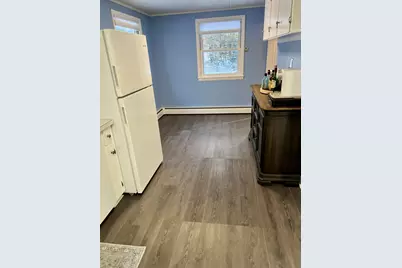 17 Freeman Ridge Road, Southwest Harbor, ME 04679 - Photo 17