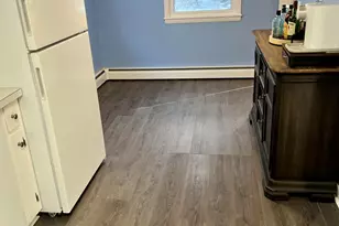 17 Freeman Ridge Rd, Southwest Harbor, ME 04679 - Photo 17