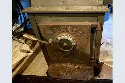 17 Freeman Ridge Road, Southwest Harbor, ME 04679 - Photo 37