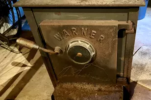 17 Freeman Ridge Rd, Southwest Harbor, ME 04679 - Photo 37