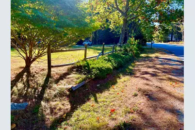 17 Freeman Ridge Road, Southwest Harbor, ME 04679 - Photo 45