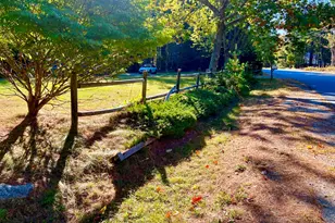 17 Freeman Ridge Rd, Southwest Harbor, ME 04679 - Photo 45