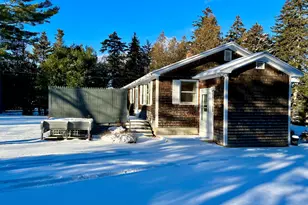 17 Freeman Ridge Rd, Southwest Harbor, ME 04679 - Photo 7