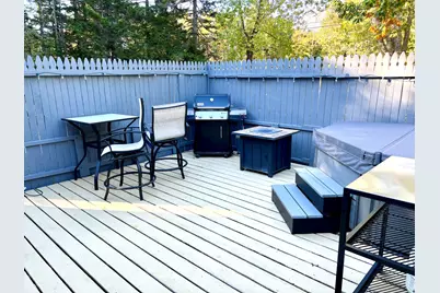 17 Freeman Ridge Road, Southwest Harbor, ME 04679 - Photo 39