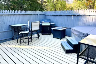 17 Freeman Ridge Rd, Southwest Harbor, ME 04679 - Photo 39