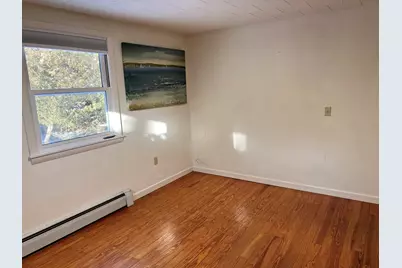 17 Freeman Ridge Road, Southwest Harbor, ME 04679 - Photo 33