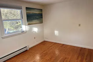 17 Freeman Ridge Rd, Southwest Harbor, ME 04679 - Photo 33