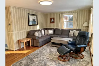 17 Freeman Ridge Road, Southwest Harbor, ME 04679 - Photo 19