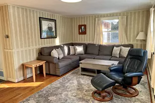 17 Freeman Ridge Rd, Southwest Harbor, ME 04679 - Photo 19