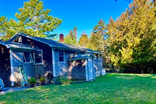 17 Freeman Ridge Rd, Southwest Harbor, ME 04679 - Photo 5