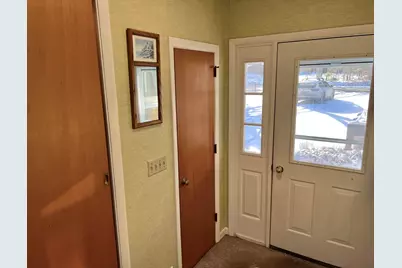 17 Freeman Ridge Road, Southwest Harbor, ME 04679 - Photo 11