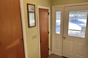 17 Freeman Ridge Rd, Southwest Harbor, ME 04679 - Photo 11