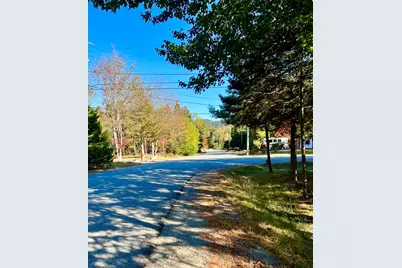 17 Freeman Ridge Road, Southwest Harbor, ME 04679 - Photo 51