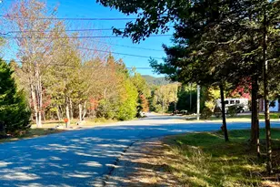 17 Freeman Ridge Rd, Southwest Harbor, ME 04679 - Photo 51