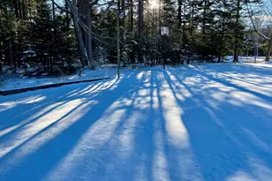 17 Freeman Ridge Rd, Southwest Harbor, ME 04679 - Photo 57