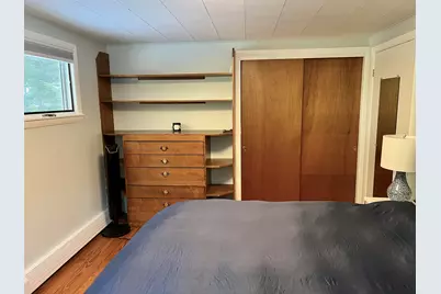 17 Freeman Ridge Road, Southwest Harbor, ME 04679 - Photo 29