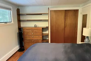 17 Freeman Ridge Rd, Southwest Harbor, ME 04679 - Photo 29