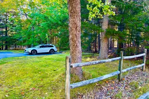 17 Freeman Ridge Rd, Southwest Harbor, ME 04679 - Photo 47