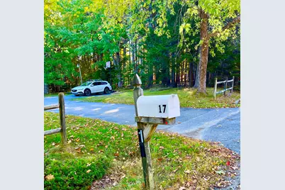 17 Freeman Ridge Road, Southwest Harbor, ME 04679 - Photo 55